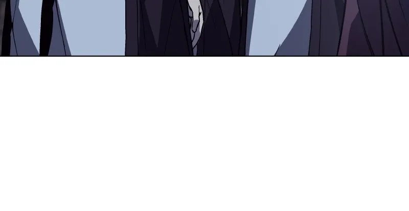 I Reincarnated As the Crazed Heir ตอนที่ 101 178