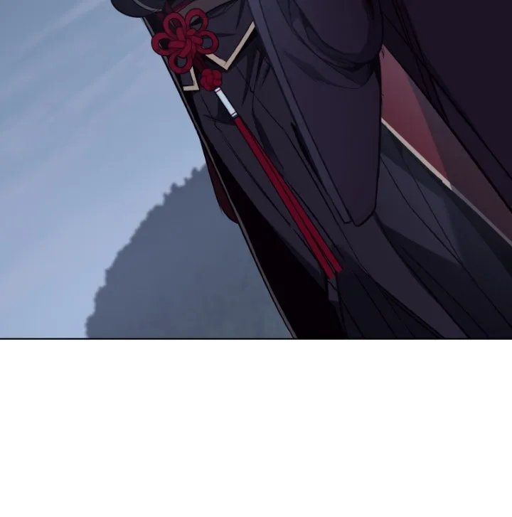 I Reincarnated As the Crazed Heir ตอนที่ 101 187