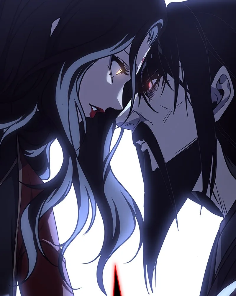 I Reincarnated As the Crazed Heir ตอนที่ 102 4