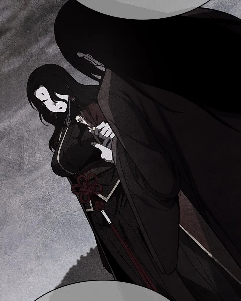 I Reincarnated As the Crazed Heir ตอนที่ 102 26