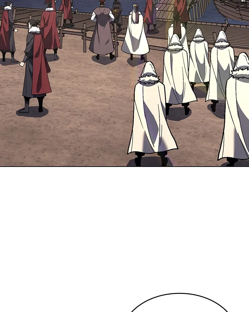 I Reincarnated As the Crazed Heir ตอนที่ 102 47