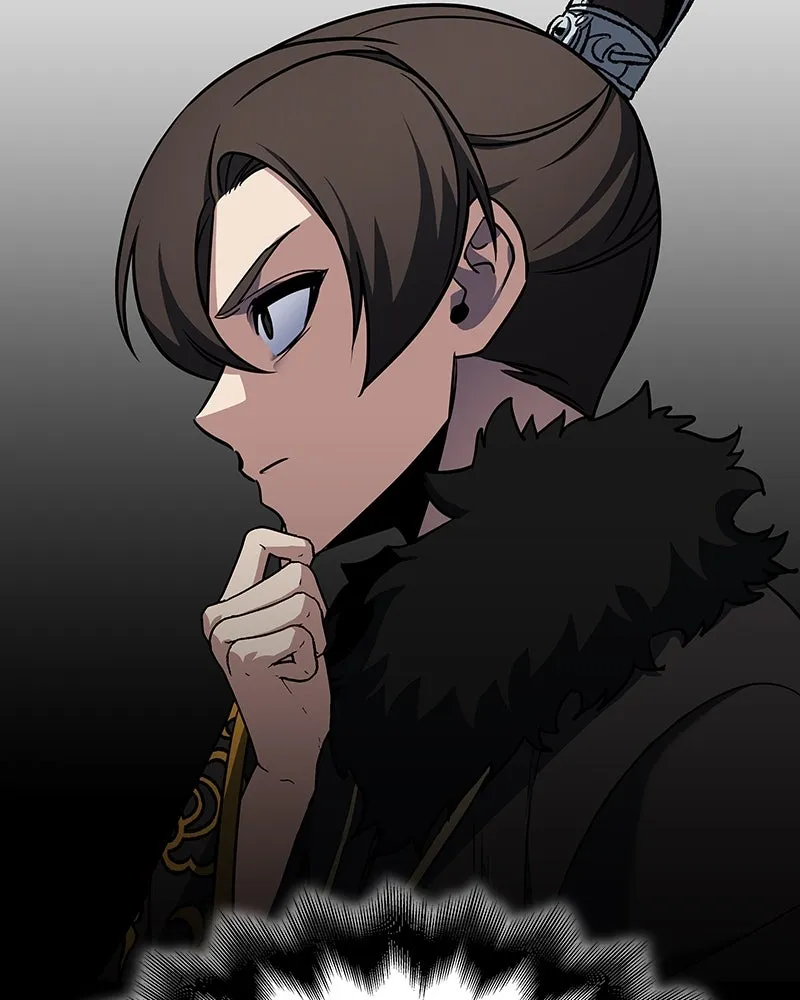I Reincarnated As the Crazed Heir ตอนที่ 102 58