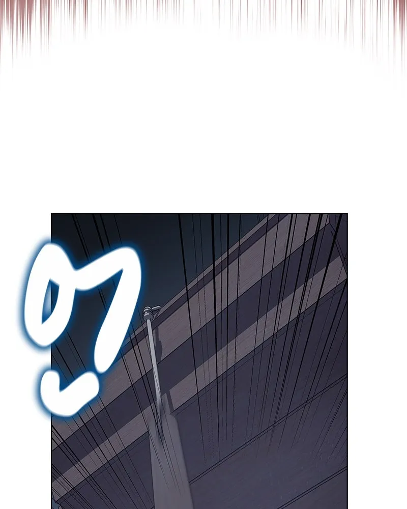 I Reincarnated As the Crazed Heir ตอนที่ 102 145
