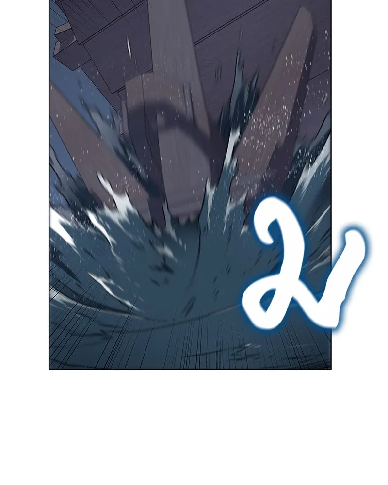 I Reincarnated As the Crazed Heir ตอนที่ 102 146