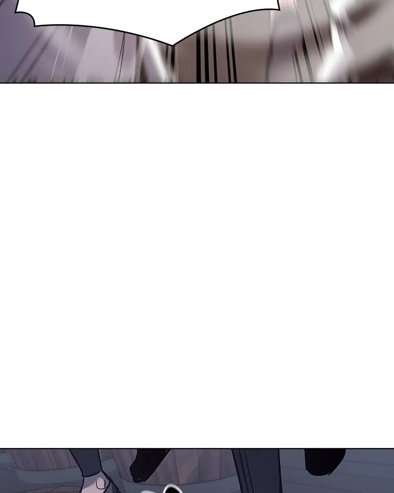 I Reincarnated As the Crazed Heir ตอนที่ 102 157
