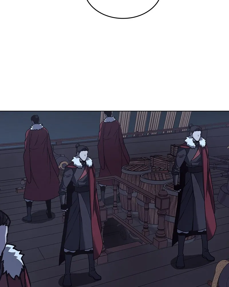 I Reincarnated As the Crazed Heir ตอนที่ 102 163