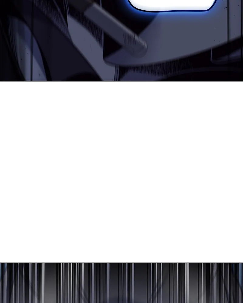I Reincarnated As the Crazed Heir ตอนที่ 102 185