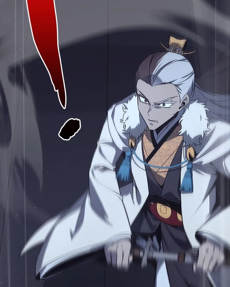 I Reincarnated As the Crazed Heir ตอนที่ 102 188