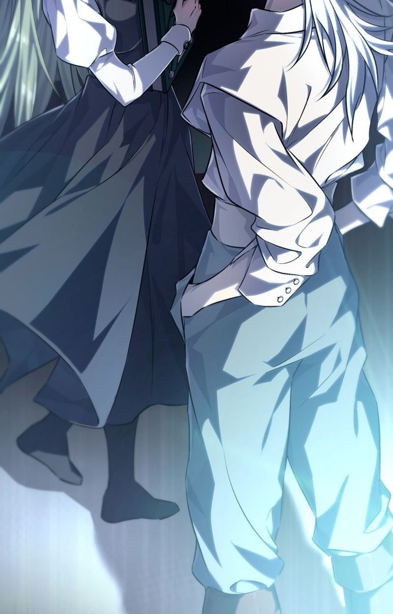 Raising Villains the Right Way ตอนที่ 1 22
