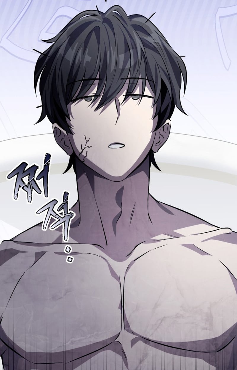 Raising Villains the Right Way ตอนที่ 1 46