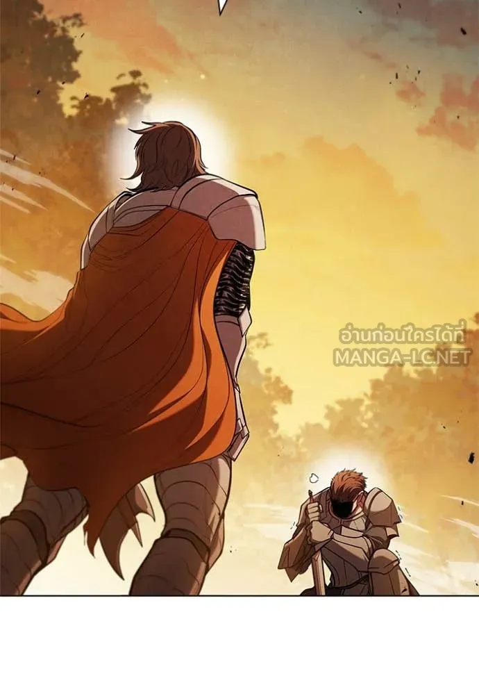 I Regressed As The Duke ตอนที่ 105 37