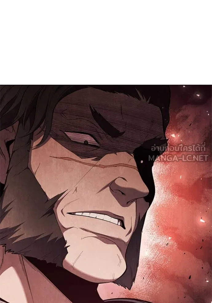 I Regressed As The Duke ตอนที่ 105 38