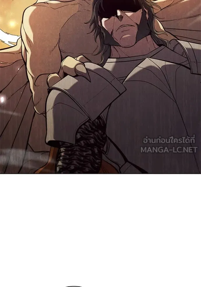 I Regressed As The Duke ตอนที่ 105 90