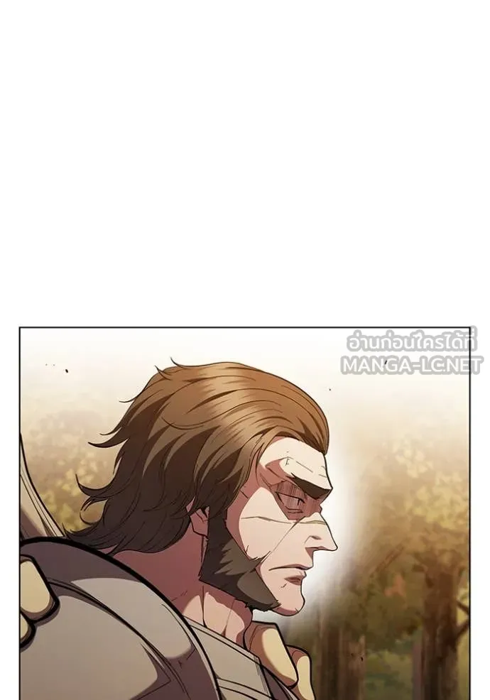 I Regressed As The Duke ตอนที่ 105 93
