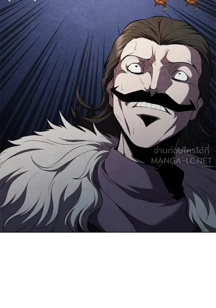 I Regressed As The Duke ตอนที่ 106 10