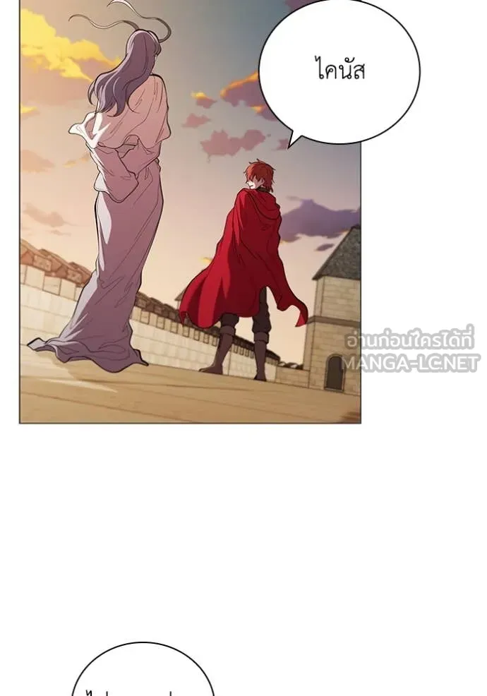 I Regressed As The Duke ตอนที่ 106 56