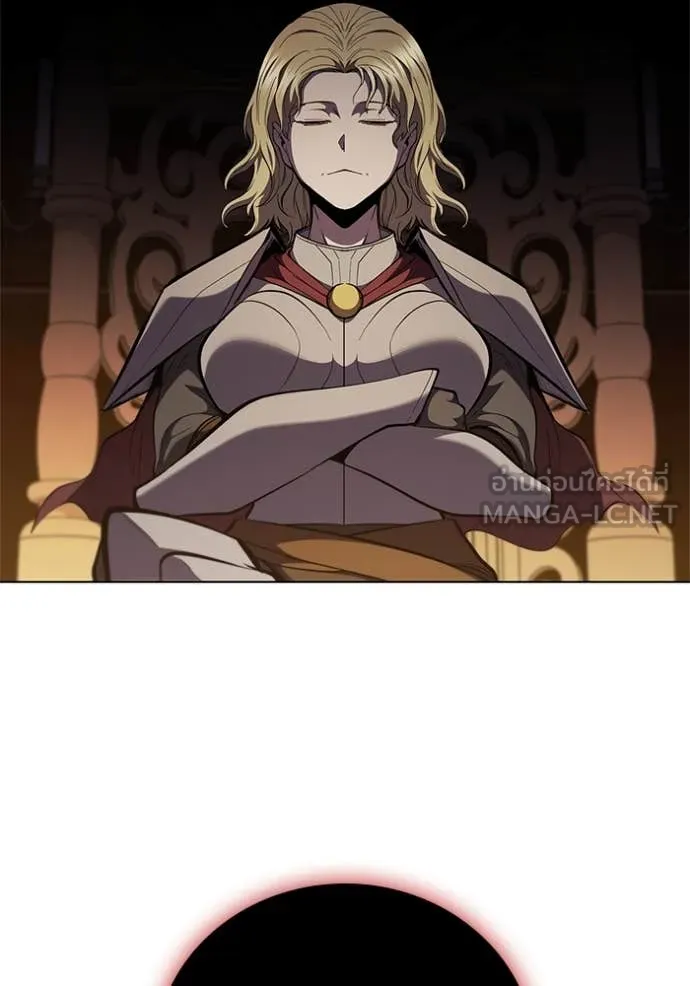 I Regressed As The Duke ตอนที่ 107 22