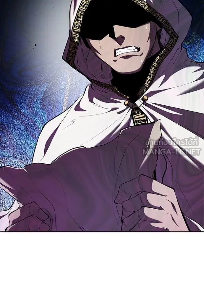 I Regressed As The Duke ตอนที่ 108 25