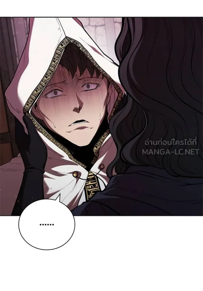I Regressed As The Duke ตอนที่ 108 76