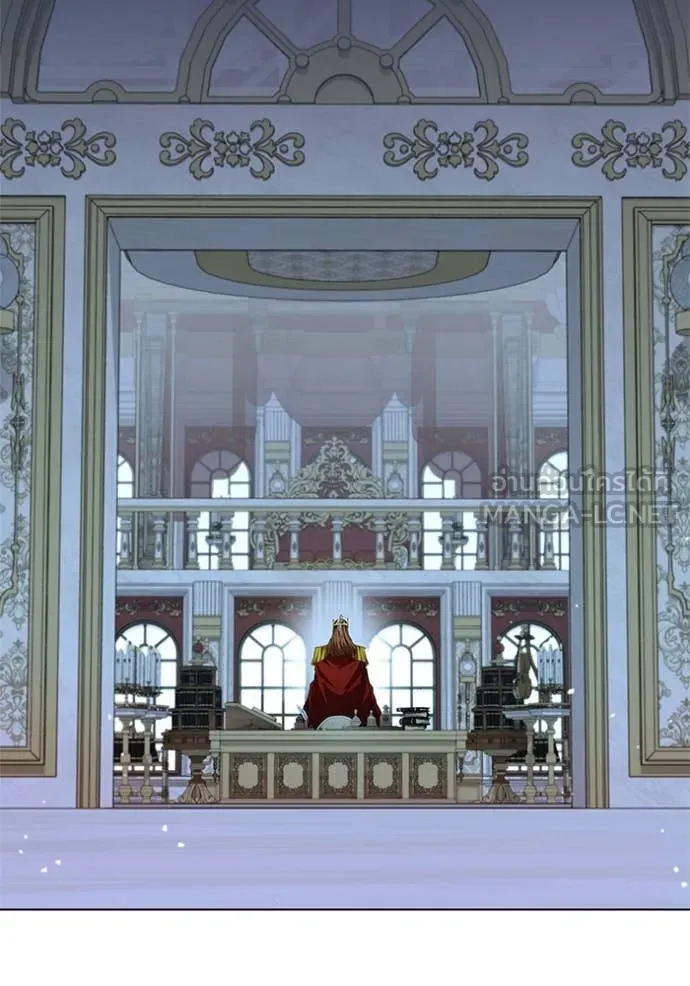 I Regressed As The Duke ตอนที่ 108 103