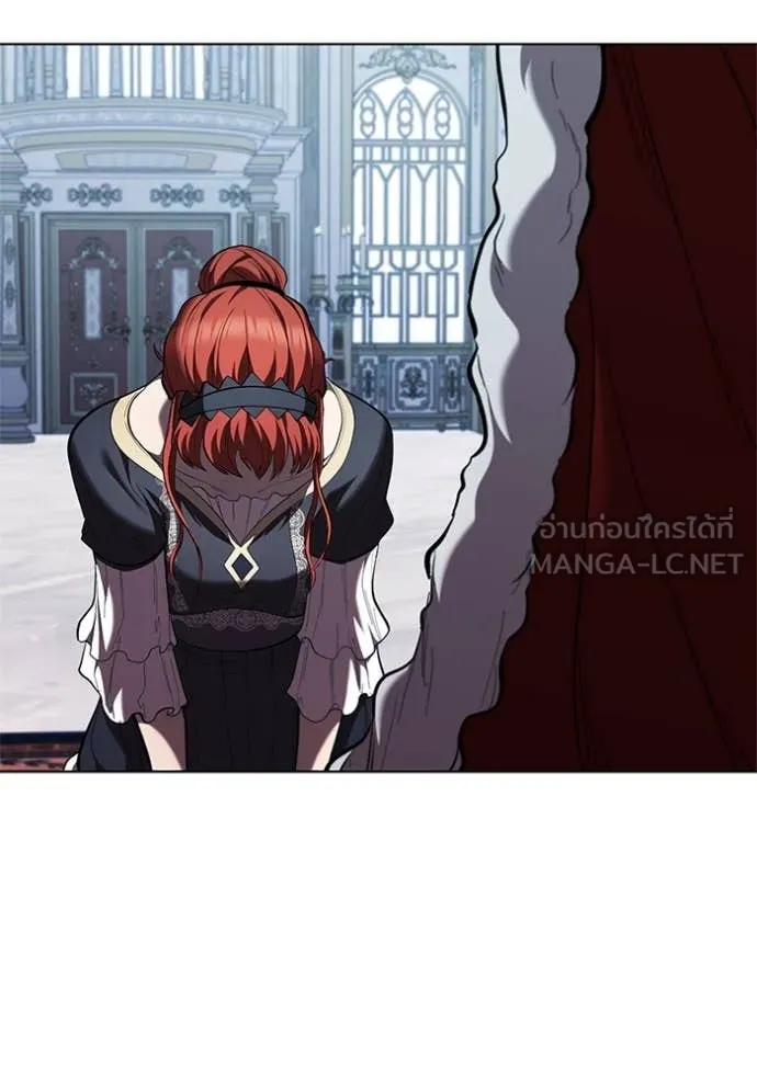 I Regressed As The Duke ตอนที่ 108 112