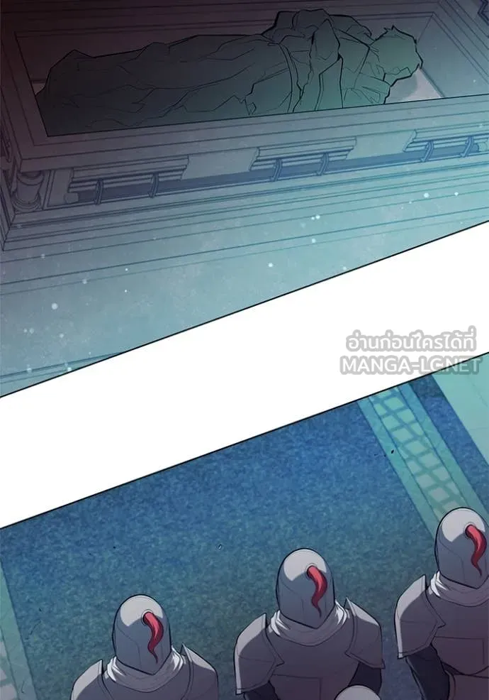 I Regressed As The Duke ตอนที่ 109 11