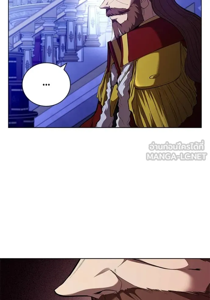 I Regressed As The Duke ตอนที่ 109 34