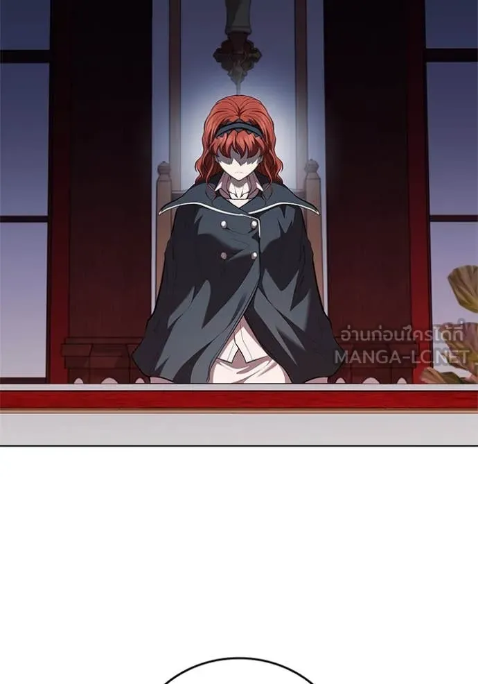 I Regressed As The Duke ตอนที่ 109 48