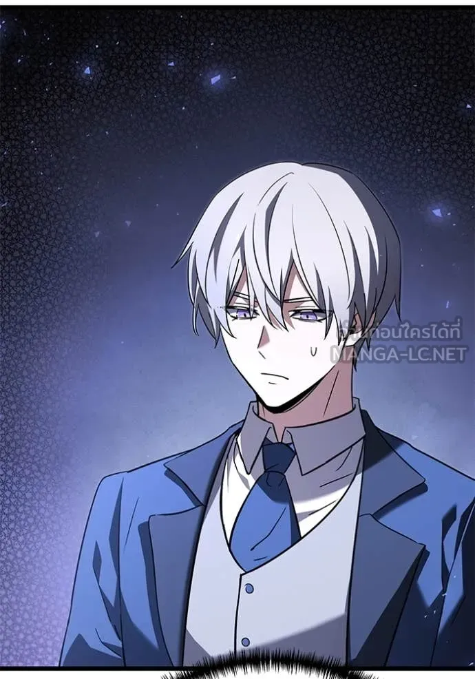 Terminally-Ill Genius Dark Knight ตอนที่ 109 71