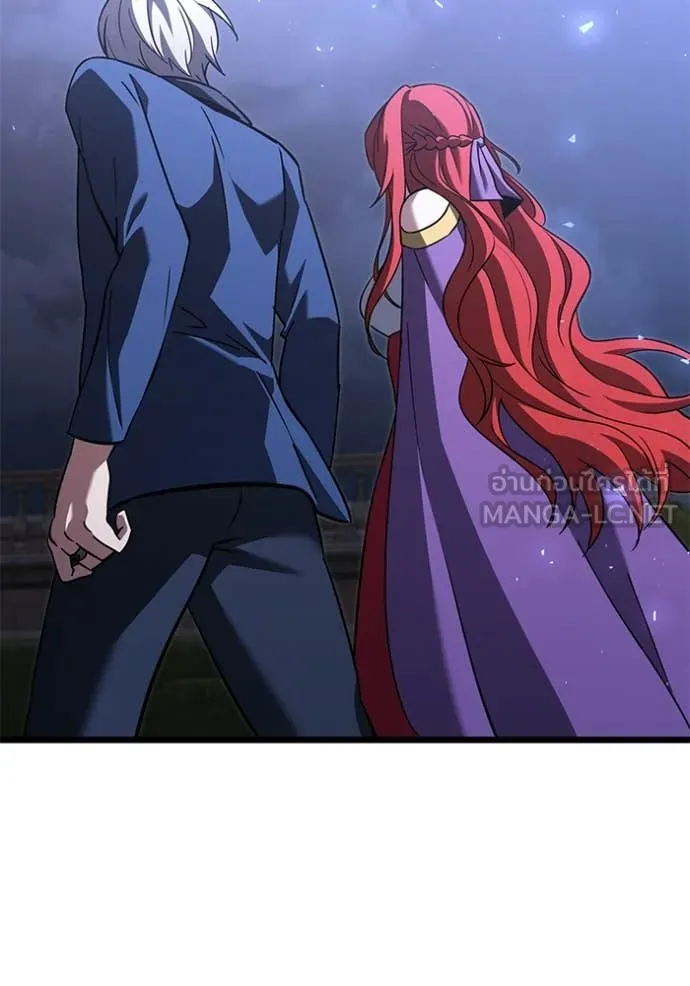 Terminally-Ill Genius Dark Knight ตอนที่ 109 126