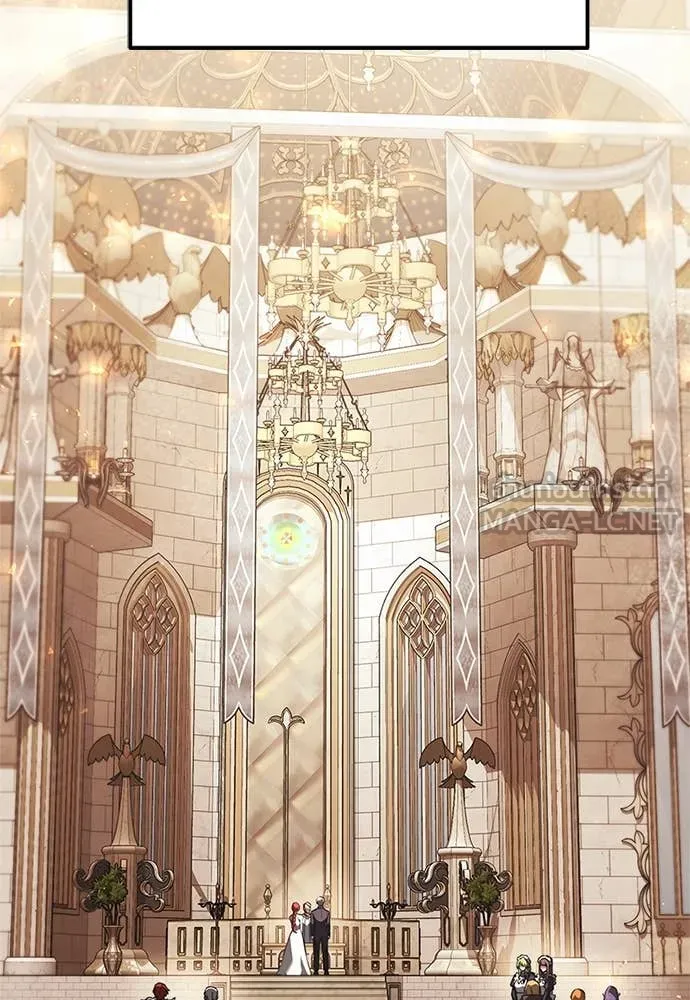 Terminally-Ill Genius Dark Knight ตอนที่ 110 5