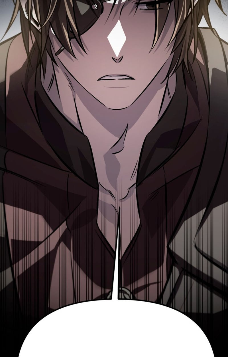 Raising Villains the Right Way ตอนที่ 1 101