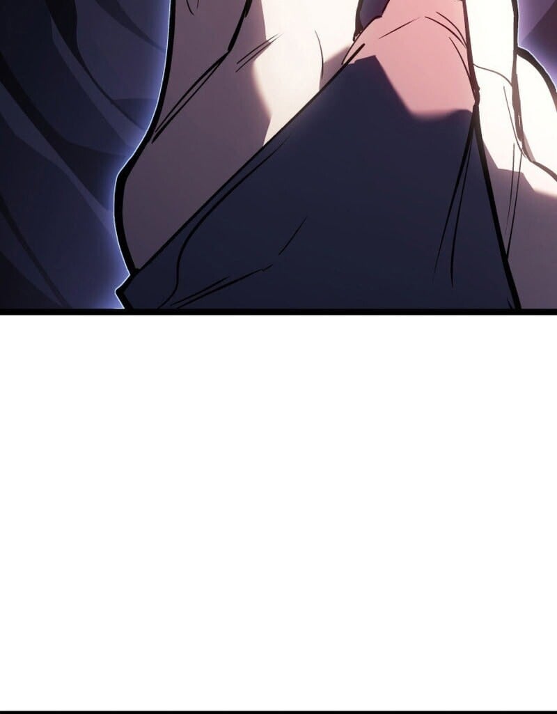 Reaper of the Drifting Moon ตอนที่ 110 26