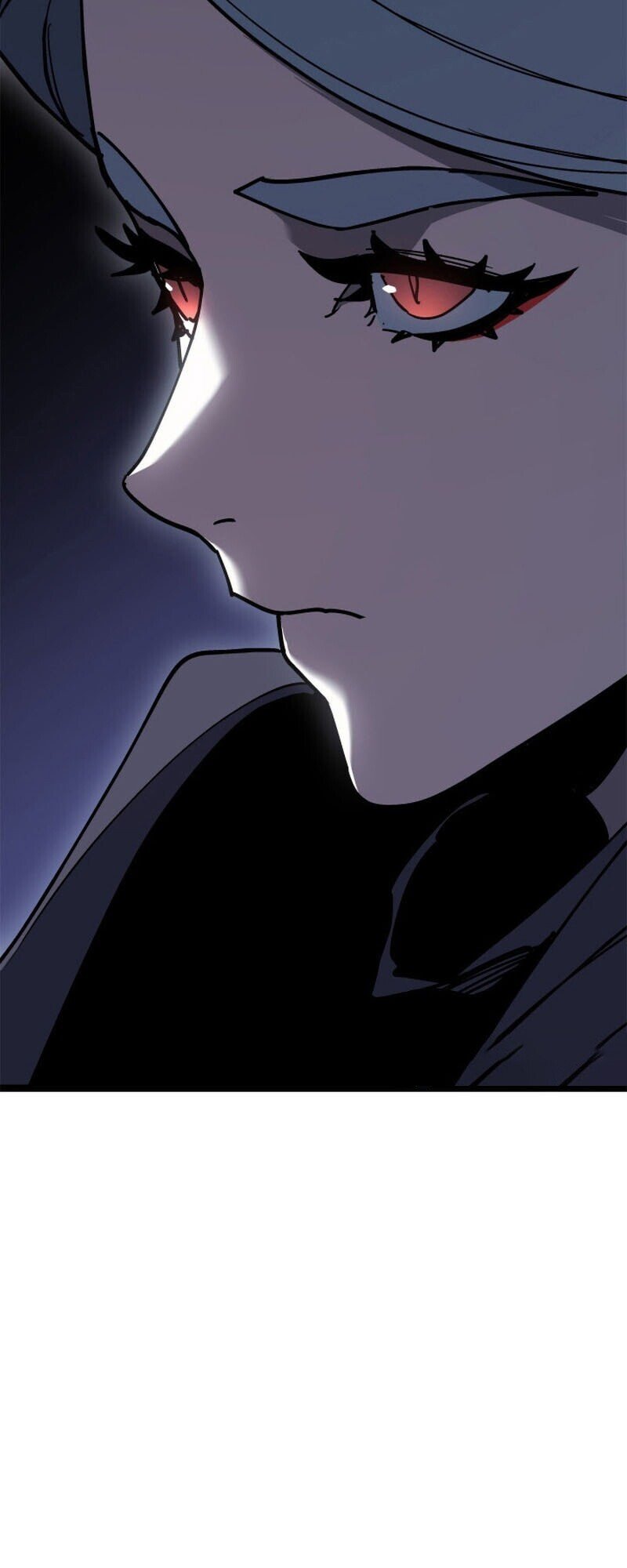 Reaper of the Drifting Moon ตอนที่ 110 33