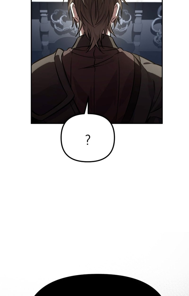 Raising Villains the Right Way ตอนที่ 1 119