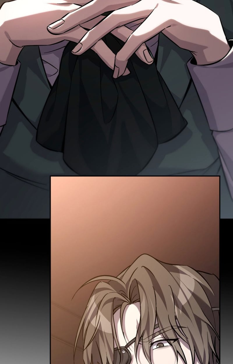 Raising Villains the Right Way ตอนที่ 1 121