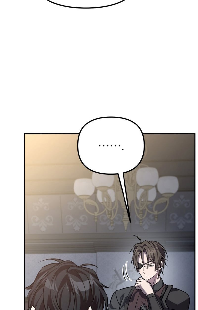 Raising Villains the Right Way ตอนที่ 1 123