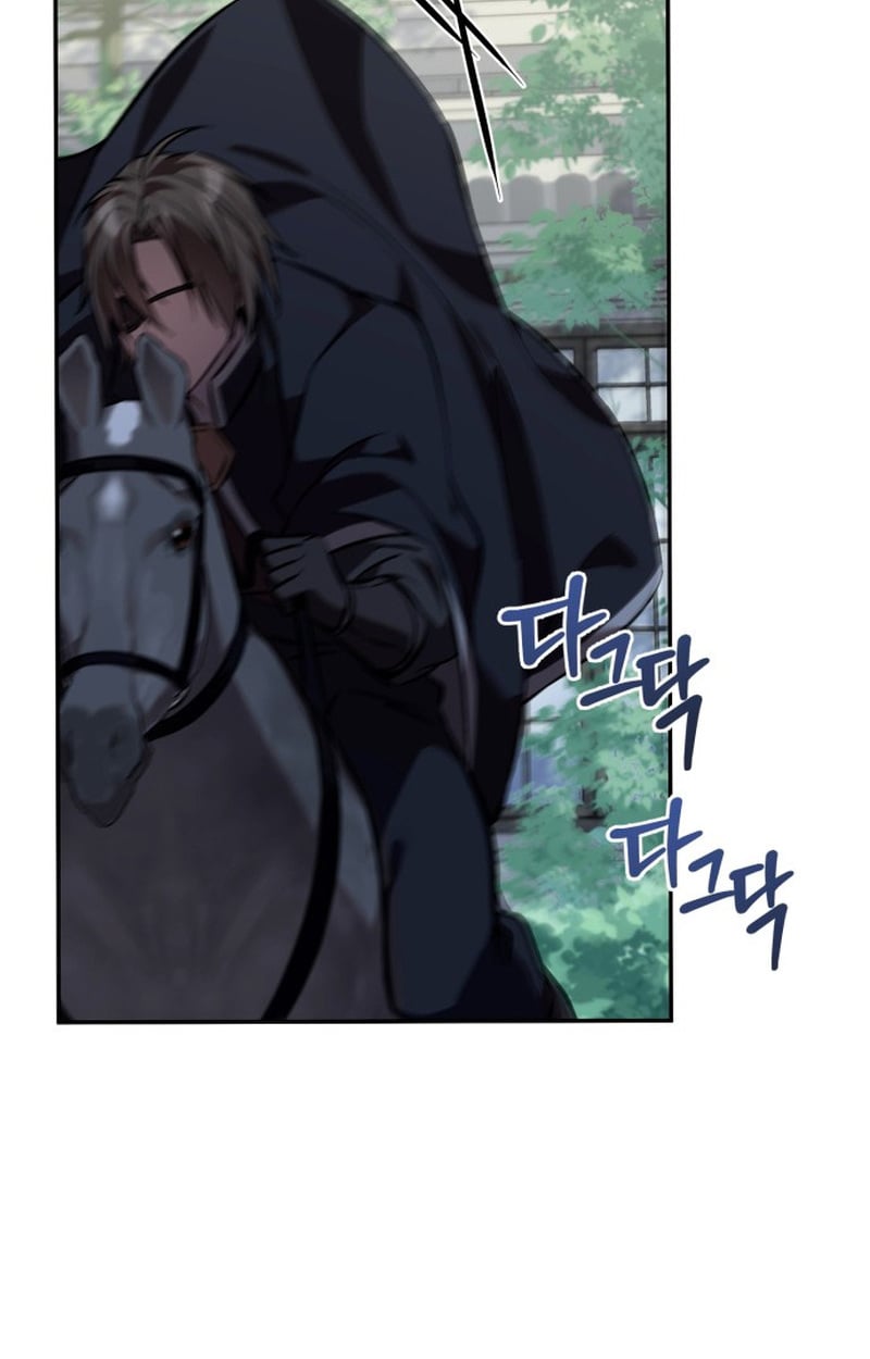 Raising Villains the Right Way ตอนที่ 1 131