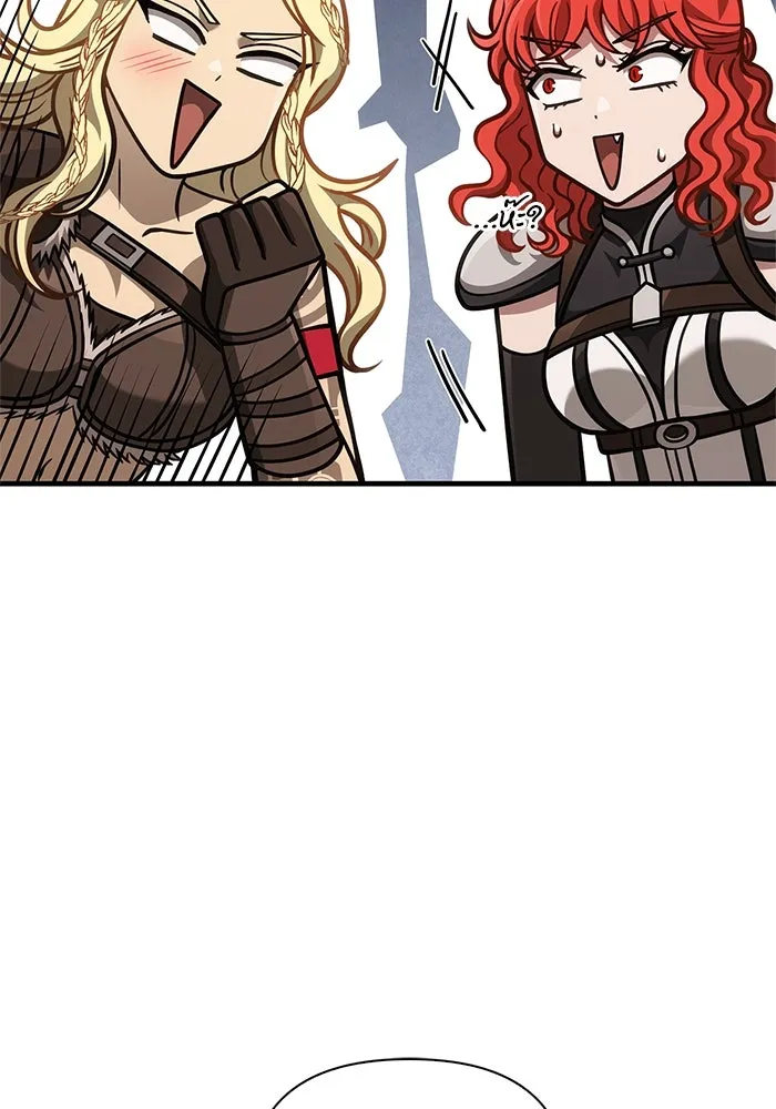 Surviving The Game as a Barbarian ตอนที่ 113 107