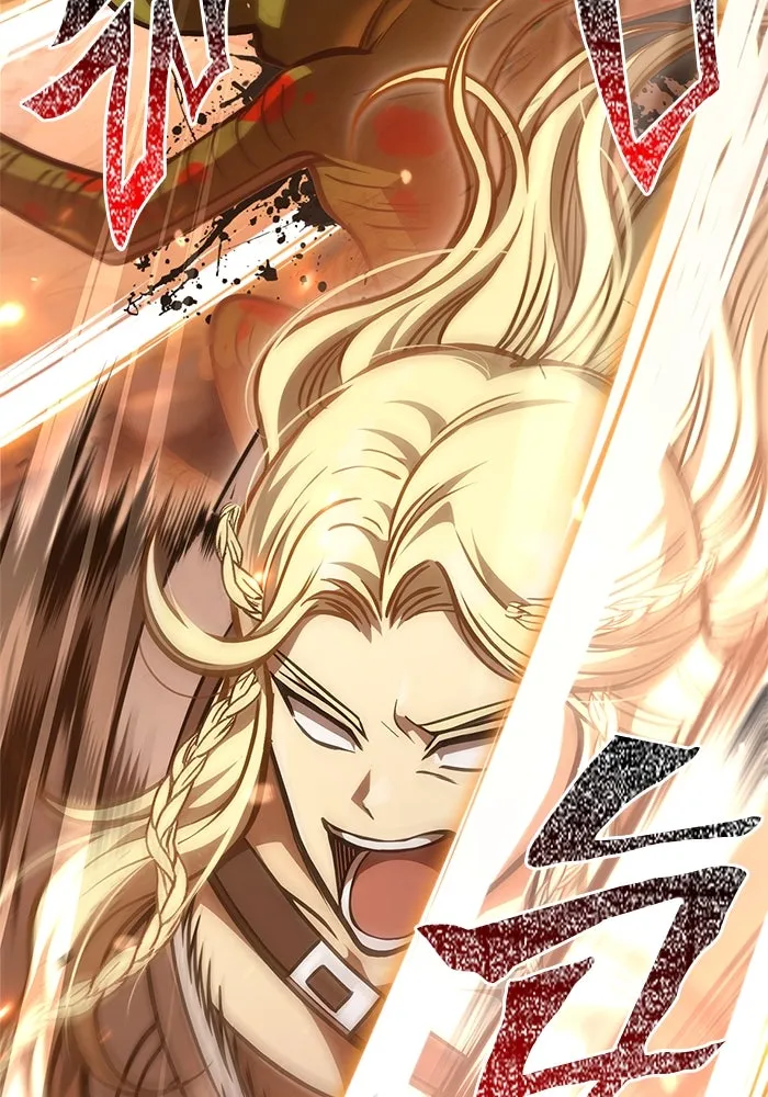 Surviving The Game as a Barbarian ตอนที่ 114 4