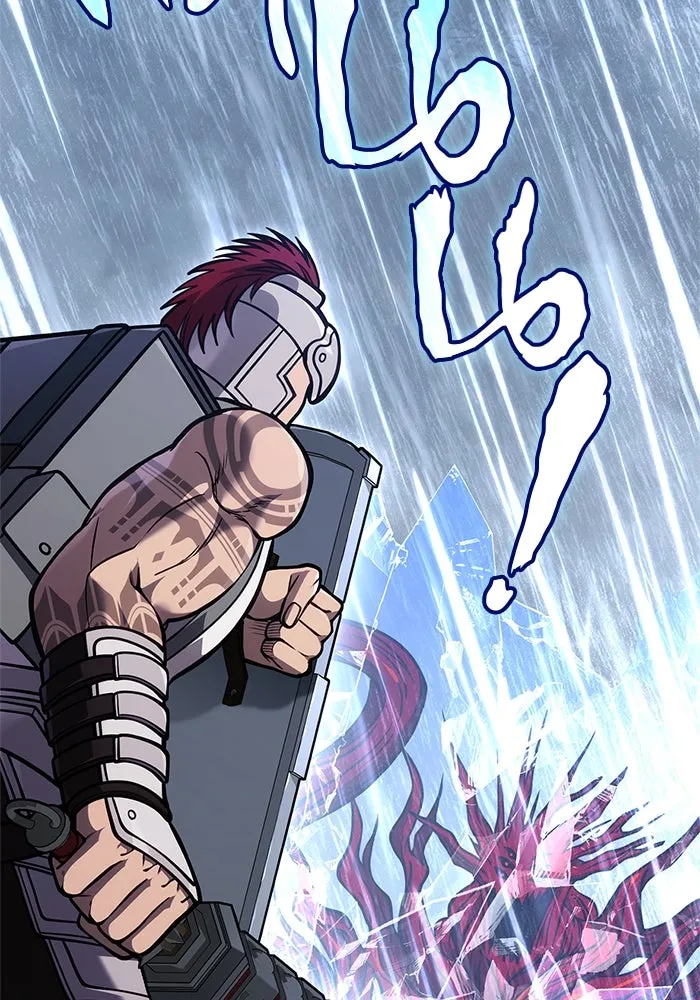 Surviving The Game as a Barbarian ตอนที่ 114 14
