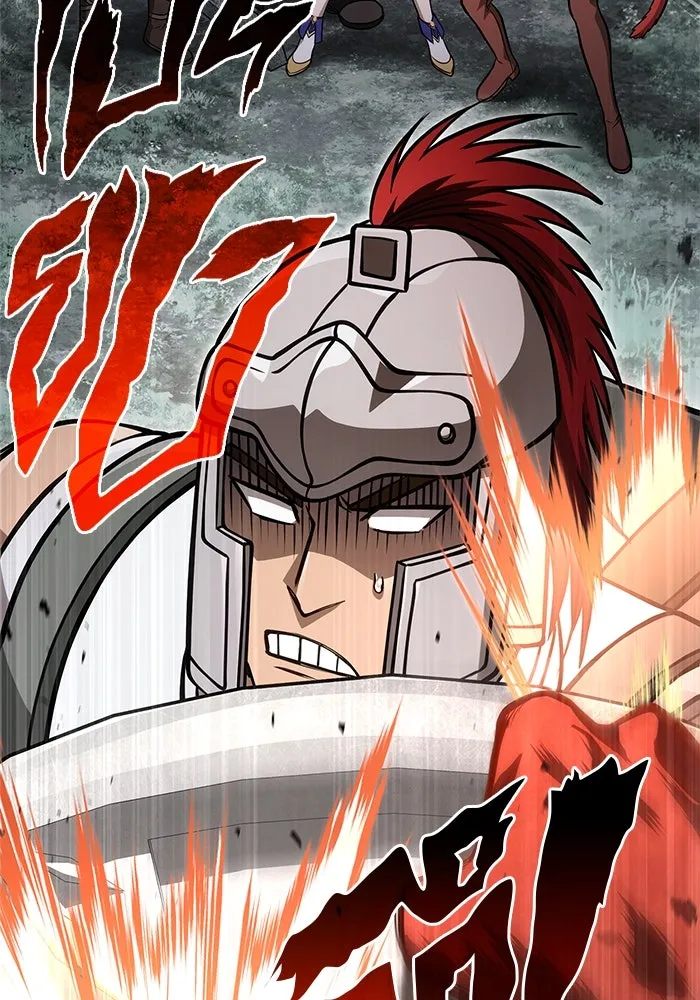 Surviving The Game as a Barbarian ตอนที่ 114 160