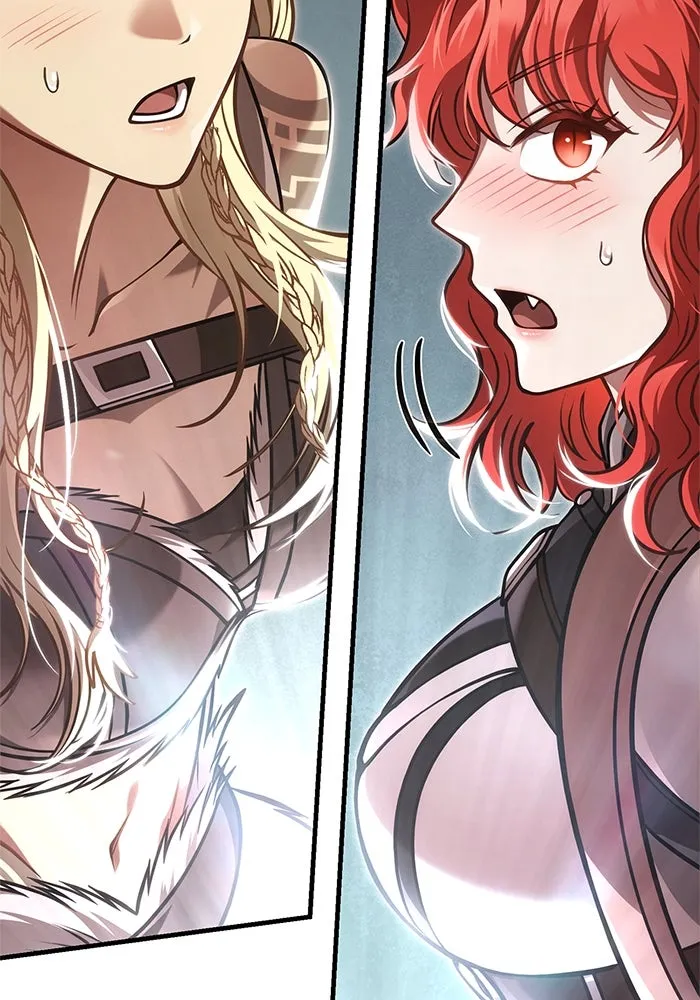 Surviving The Game as a Barbarian ตอนที่ 114 185