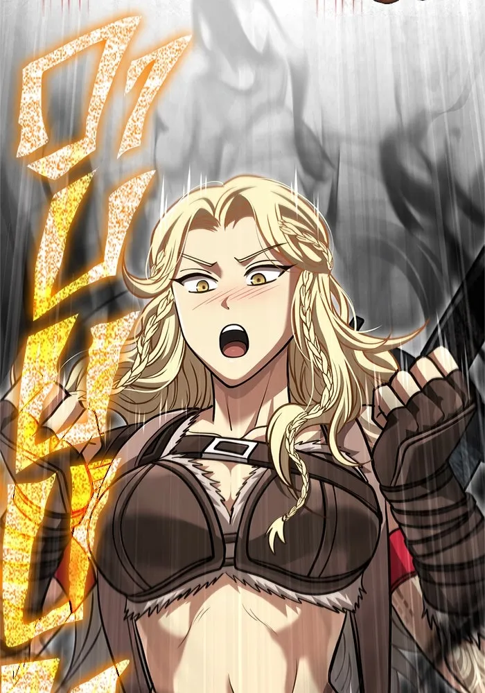 Surviving The Game as a Barbarian ตอนที่ 115 20