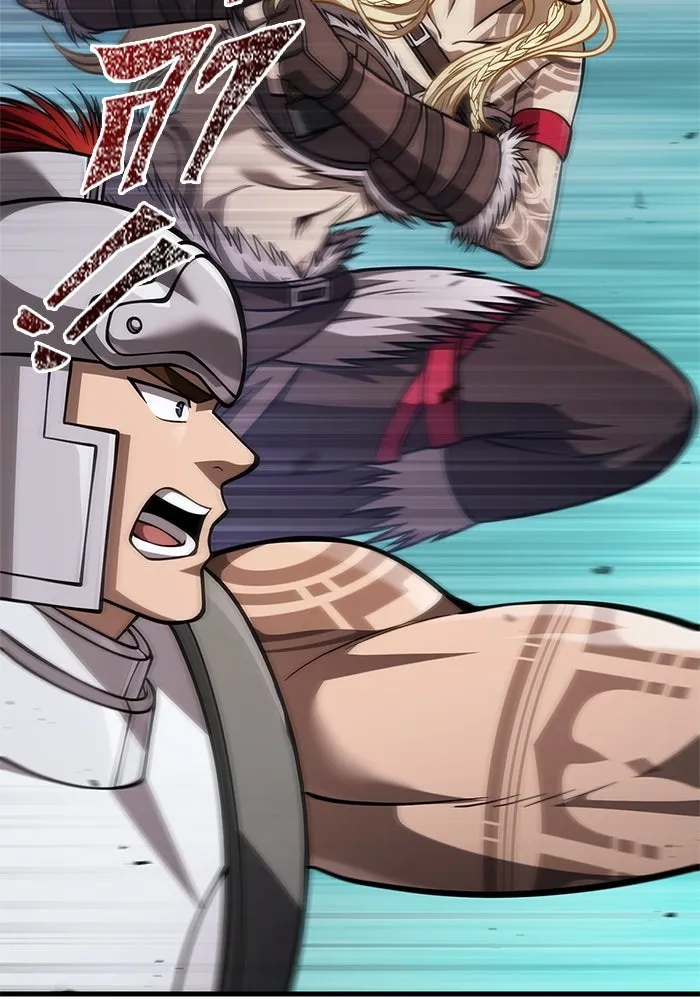 Surviving The Game as a Barbarian ตอนที่ 115 58