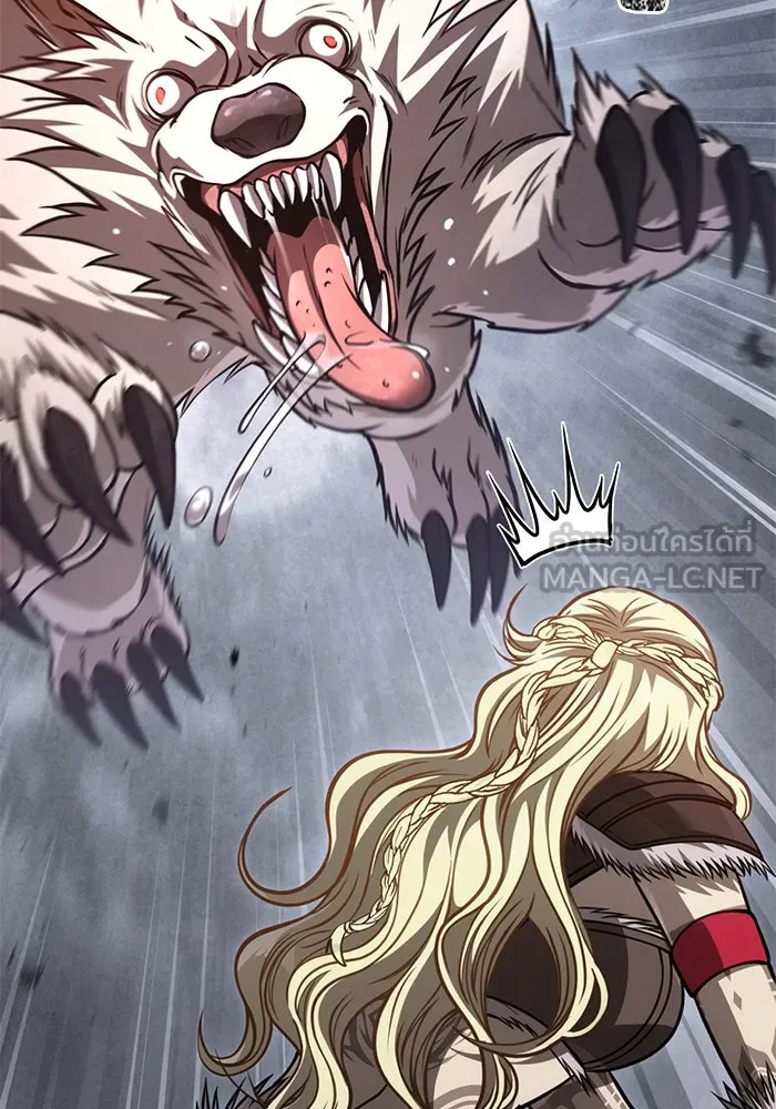 Surviving The Game as a Barbarian ตอนที่ 115 66
