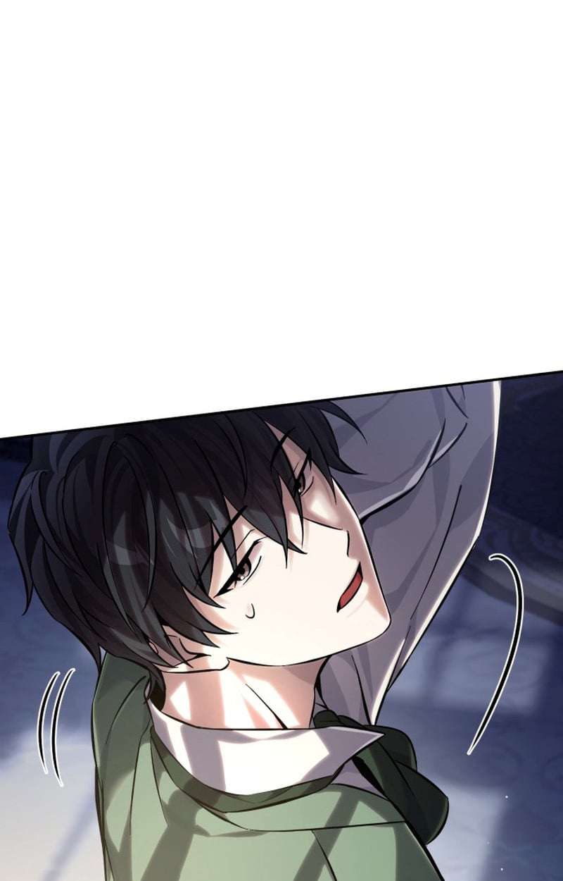 Raising Villains the Right Way ตอนที่ 1 152