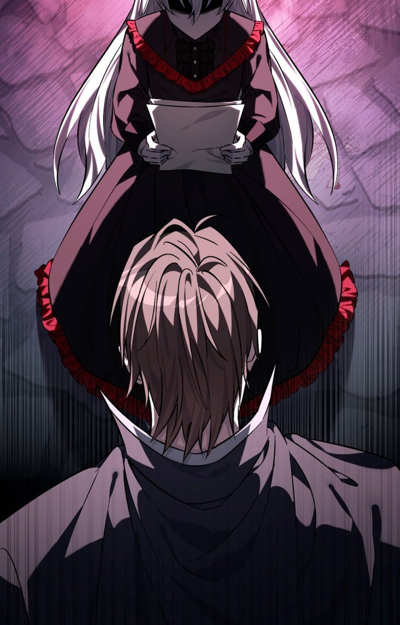 Raising Villains the Right Way ตอนที่ 1 159
