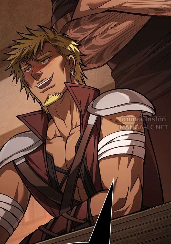 Surviving The Game as a Barbarian ตอนที่ 116 87