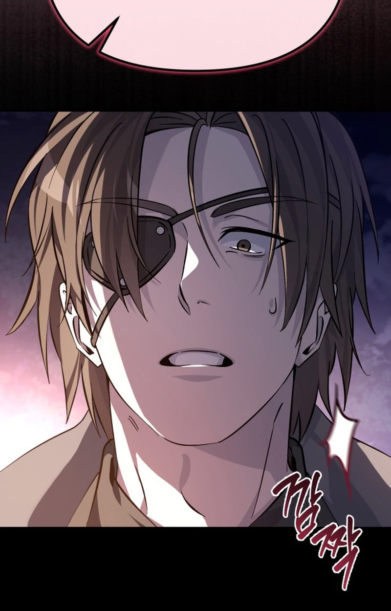 Raising Villains the Right Way ตอนที่ 1 161